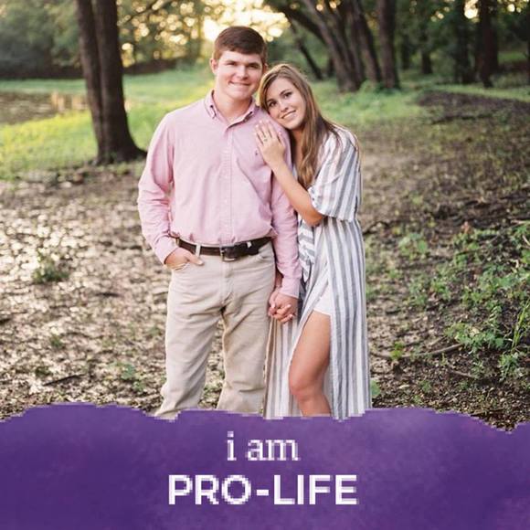 Meet your Posher, Bailey - Picture 1 of 1